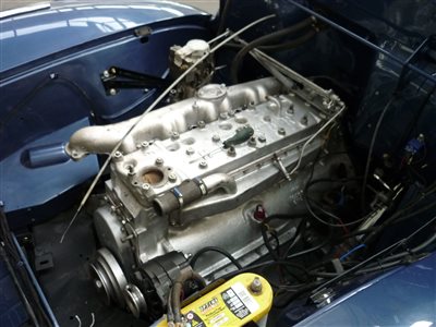 p1080050