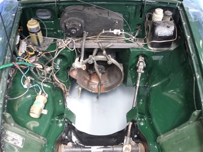 p1080034
