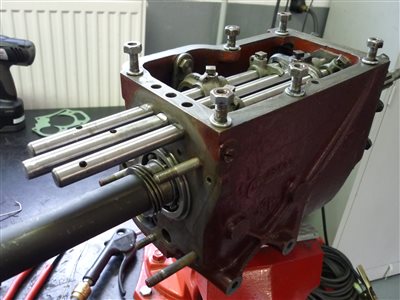 p1080202
