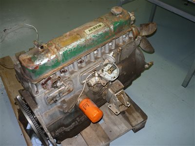 p1050884