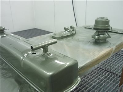 p1140931