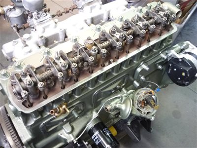 p1150040