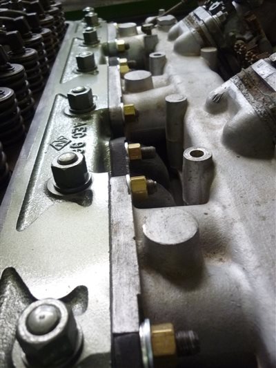 p1150045