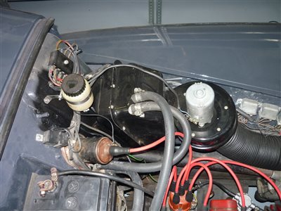 p1110763