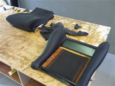 p1100666