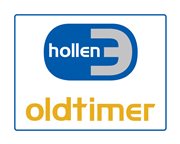 oldtimer-hollen-logo_final%20s%20ramom